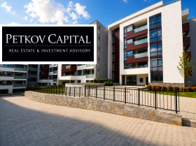 ������� 1-����� | Imot.bg � ����� ������ 5