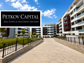 ������� 1-����� | Imot.bg � ����� ������ 6