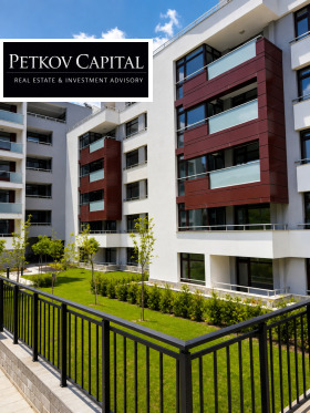 ������� 1-����� | Imot.bg � ����� ������ 1