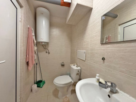 ������� 1-����� | Imot.bg � ����� ������ 2