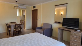 ������� 1-����� | Imot.bg � ����� ������ 2