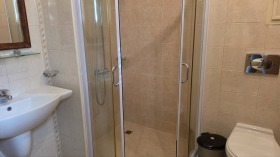 ������� 1-����� | Imot.bg � ����� ������ 7