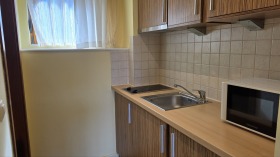 ������� 1-����� | Imot.bg � ����� ������ 6