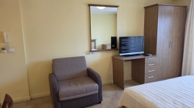 ������� 1-����� | Imot.bg � ����� ������ 4