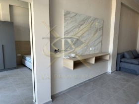 ������� 1-����� | Imot.bg � ����� ������ 2
