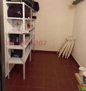 ������� 2-����� | Imot.bg � ����� ������ 4