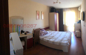 ������� 2-����� | Imot.bg � ����� ������ 8