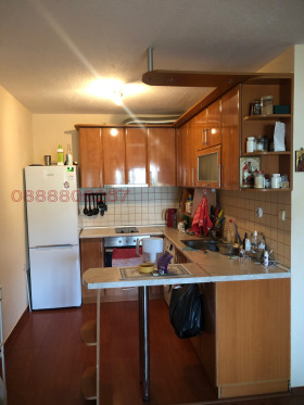 ������� 2-����� | Imot.bg � ����� ������ 7