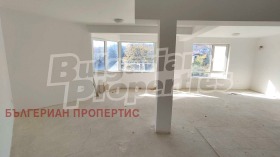 1 bedroom Byala, region Varna 3