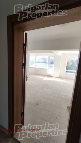 1 bedroom Byala, region Varna 4