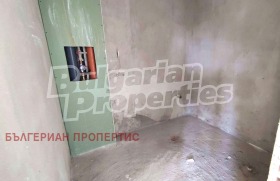 1 bedroom Byala, region Varna 5