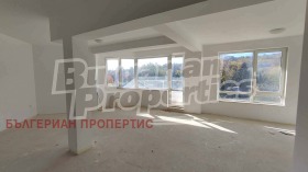 1 bedroom Byala, region Varna 1