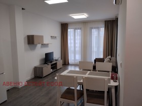 1 bedroom Briz, Varna 5