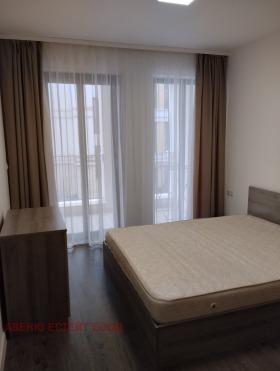 1 bedroom Briz, Varna 8