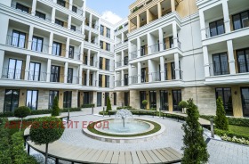 1 bedroom Briz, Varna 1