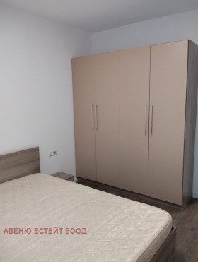 1 soverom Briz, Varna 9