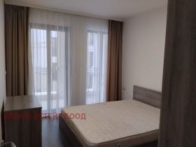 1 chambre Briz, Varna 10