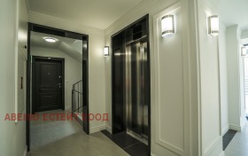 1 chambre Briz, Varna 12