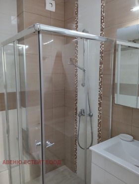 1 bedroom Briz, Varna 11