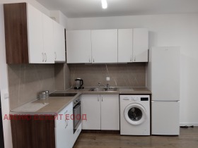 1 bedroom Briz, Varna 4