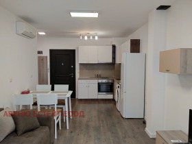 1 chambre Briz, Varna 6