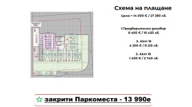  2- | Imot.bg    6