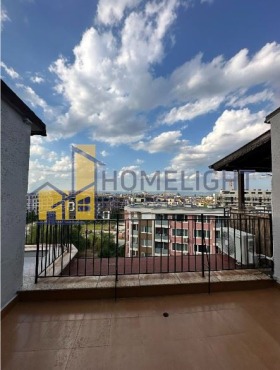  2- | Imot.bg    6
