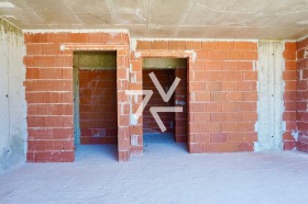 ������� 2-����� | Imot.bg � ����� ������ 14