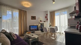 ������� 2-����� | Imot.bg � ����� ������ 3