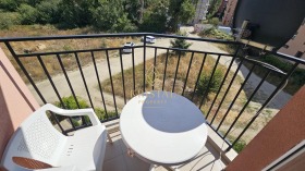 ������� 2-����� | Imot.bg � ����� ������ 10