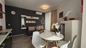 ������� 2-����� | Imot.bg � ����� ������ 7