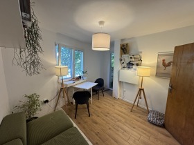 ������� 2-����� | Imot.bg � ����� ������ 3