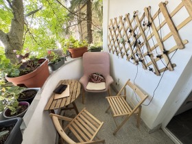 ������� 2-����� | Imot.bg � ����� ������ 11