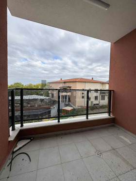 ������� 2-����� | Imot.bg � ����� ������ 8