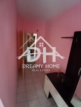 ������� 2-����� | Imot.bg � ����� ������ 9