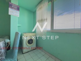 ������� 2-����� | Imot.bg � ����� ������ 5