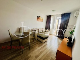 ����� ������� 2-�����,��. ����� ����, ������ ������