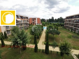 ������� 2-����� | Imot.bg � ����� ������ 9