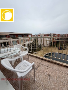 ������� 2-����� | Imot.bg � ����� ������ 8