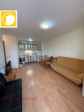 ����� ������� 2-�����,�.�. ������� ����, ������ ������