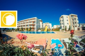 ������� 2-����� | Imot.bg � ����� ������ 11