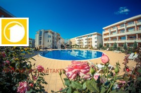 ������� 2-����� | Imot.bg � ����� ������ 16