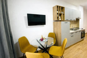 ������� 2-����� | Imot.bg � ����� ������ 5