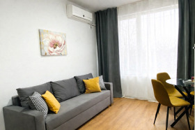 ������� 2-����� | Imot.bg � ����� ������ 3