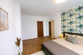 ������� 2-����� | Imot.bg � ����� ������ 9