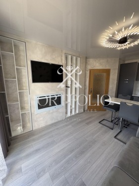 ������� 2-����� | Imot.bg � ����� ������ 3