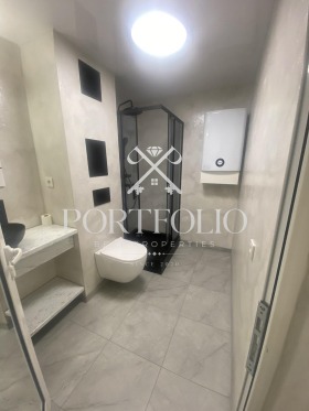 ������� 2-����� | Imot.bg � ����� ������ 12