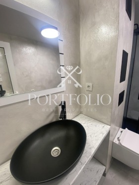 ������� 2-����� | Imot.bg � ����� ������ 15