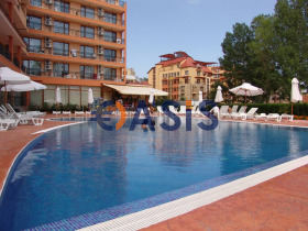 ������� 2-����� | Imot.bg � ����� ������ 15