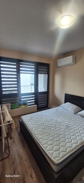 ������� 2-����� | Imot.bg � ����� ������ 8